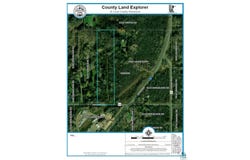 51xx Samuelson Rd, Duluth, MN 55811
