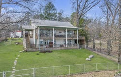 309 Beach Dr, Ore City, TX 75683