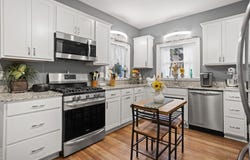 15 King Street, Wellsboro, PA 16901