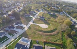 1020 Evergreen Road, Bennet, NE 68317