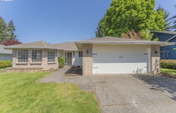 3120 NE 98TH CIR, Vancouver, WA 98665