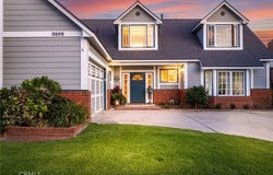 3202 Blume Drive, Rossmoor, CA 90720