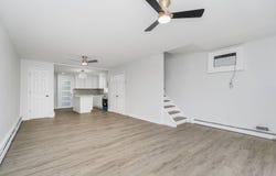 224 Wiman Ave., Staten Island, NY 10308