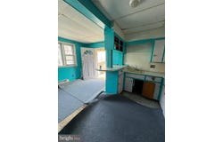 18 & 18 1/2 S 18TH STREET, CAMP HILL, PA 17011