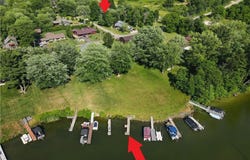 7154 Elgin Drive SW, Sherrodsville, OH 44675