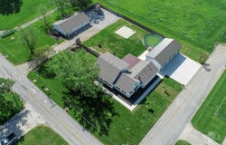 1809 E Royerton Road, Muncie, IN 47303