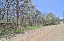 Cedar St, Breezy Point, MN 56472
