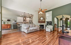 4005 Travis Country CIR, Austin, TX 78735