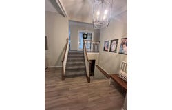 1518 N Jackson Street, Aberdeen, SD 57401