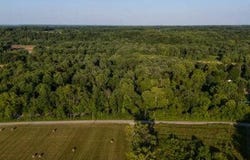 2444 W Romona Rd, Spencer, IN 47460