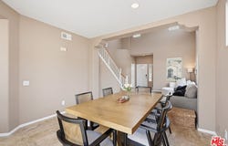 44672 Brookvail Ct, Temecula, CA 92592