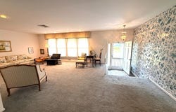 40 Oval Rd, Millburn Twp., NJ 07041-1405