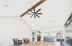 1741 County Road 320, Centerville, TX 75833