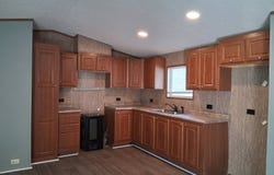 271 Harmony Dr, Bessemer, Al, AL 35020