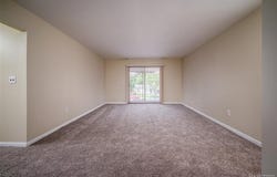30795 Shiawassee Road, Farmington, MI 48336