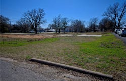 300 S Mill Street, Bowie, TX 76230