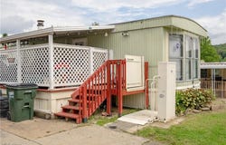 2715 Barn Drive SW, Canton, OH 44706