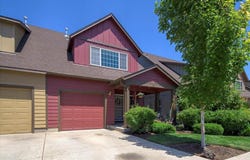2908 SW Indian Circle, Redmond, OR 97756