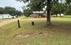 857 Bear Road, Eufaula, AL 36027