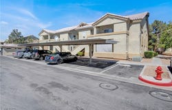 3924 Quiet Pine Street, Las Vegas, NV 89108