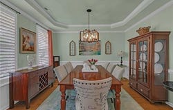 2424 Somerset Way, Hayes, VA 23072