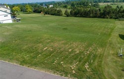 3509 Pebble Hills Drive, Fergus Falls, MN 56537