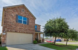 6825 Horseshoe Pond DR, Del Valle, TX 78617