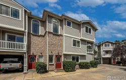 4947 Noble Park Pl, Boulder, CO 80301