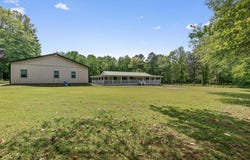 1235 County Road 182, Abbeville, AL 36310
