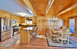 47151 Baffie Bend, Kathio Twp, MN 56450