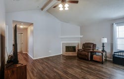 1908 80th Street, Lubbock, TX 79423