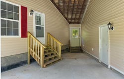 79 Upper Boggy Brook Way, Ellsworth, ME 04605