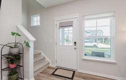 3643 Thomas Jefferson Street, Westfield, IN 46074