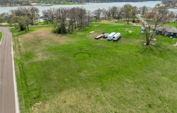 Lots #2250 & #2251 Lake Viking Terrace, Gallatin, MO 64640
