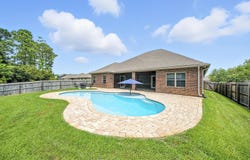 3531 Moonstone Drive, Navarre, FL 32566