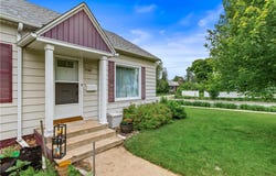 1540 Fenwick Avenue, Eau Claire, WI 54701