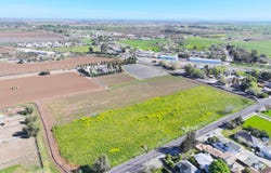 Camino Diablo, Byron, CA 94514