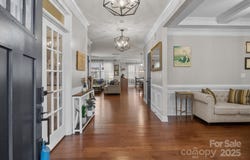 9325 Rayneridge Drive, Huntersville, NC 28078