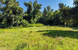 652 CENTER POINT Road, Gurdon, AR 71743