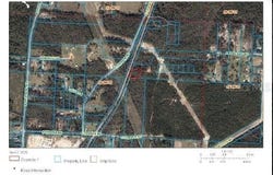 S CHIPPER ROAD, CANTONMENT, FL 32533