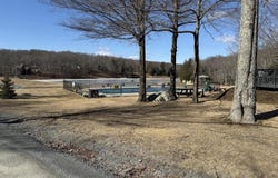 Skyview Lake Oakwood Drive, Greentown, PA 18426