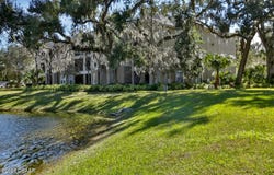 940 Village Trail, Port Orange, FL 32127