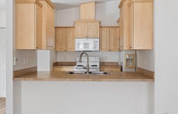 2919 SW Elmer Nelson Lane, Grants Pass, OR 97527