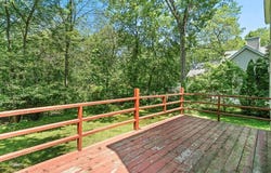 98 G Street, Dracut, MA 01826