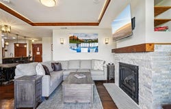 1521 SKI HILL ROAD, Breckenridge, CO 80424