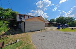 2614 Fm 879, Waxahachie, TX 75165