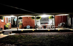 2751 County Road 2, Chesapeake, OH 45619