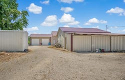 8816 State Route 154, Baldwin, IL 62217
