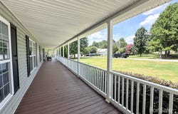 10715 Paxtons Place, Davidson, NC 28036