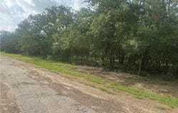 760 Blueberry Road, Somerville, TX 77879